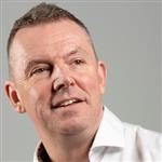 Clive MargettsJivey68