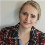 Jana ValentínyováJanka01