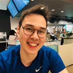 daniel81991