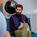 Nicolò Incandelapalonico