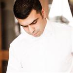 Chris ChristodoulouDoulou83