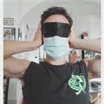 FabulousTrade
