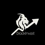 BlackInvestElite