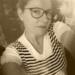 marilyne56