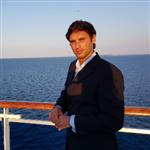 Mario Giulio Mossa