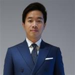 YunRueiTsai