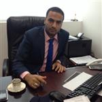 Mamdouh AliMamdouhimam