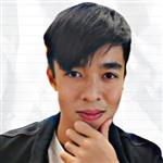 Bryan Jee