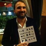 ivan vele