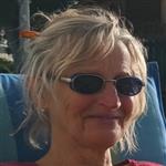 Annemarie HartigSchlumpf2000