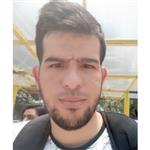 renegallego89