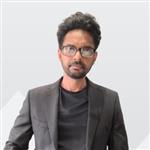 dinesh76in