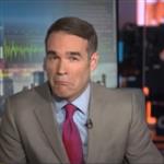 Andrea GiavoniSoftClay