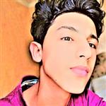 BadrddineFrx