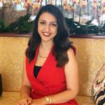 Trevina Benyamin