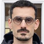 ablemad