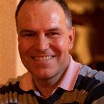 Helmut Mauermann