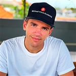Michael_Pino avatar