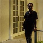 andi andisusanto, andisusanto