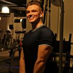 Noël Van dijkNoelievandijkie