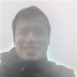 Andrisze