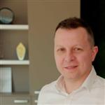 Dávid László Ivádymagusdsr