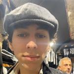 Arthur DemariaArthur1111