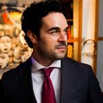 Francesco Caccamof_kakkamo