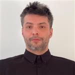 Andrei SubotaAndInvestments