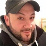 Francesco AndideroMrAndy83