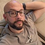 Francesco AndideroMrAndy83