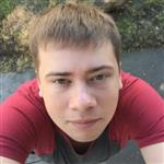 Viktor Denysenko