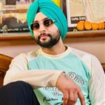 Ishandeep SinghIshandeep