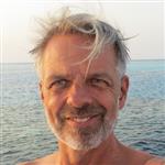 Finn HeiselbergFinse61