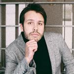 Domenico MartinisDMartinis93