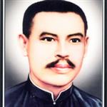 Hoanlk