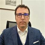 mmarco80