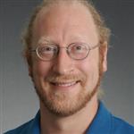 ralph_klein