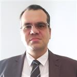 Sandro Ignacio Di Muccio Paternuostosdimuccio