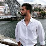 Henrique Gomes Tabuado