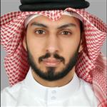Mohammed Abdulla Alqoudmxm187