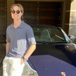 HarmonyInvesting