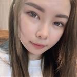 moonwinci