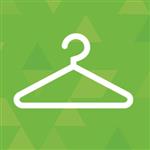 Leading Fashion Stocks, FashionPortfolio