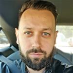 Cristian Carpineanuc_carpineanu