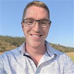 Craig Smithsmithcraigric