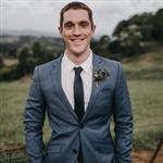 Craig Smith