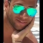 Ahmed Morsi