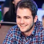 Dániel Hári