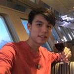 Jonaslim1228